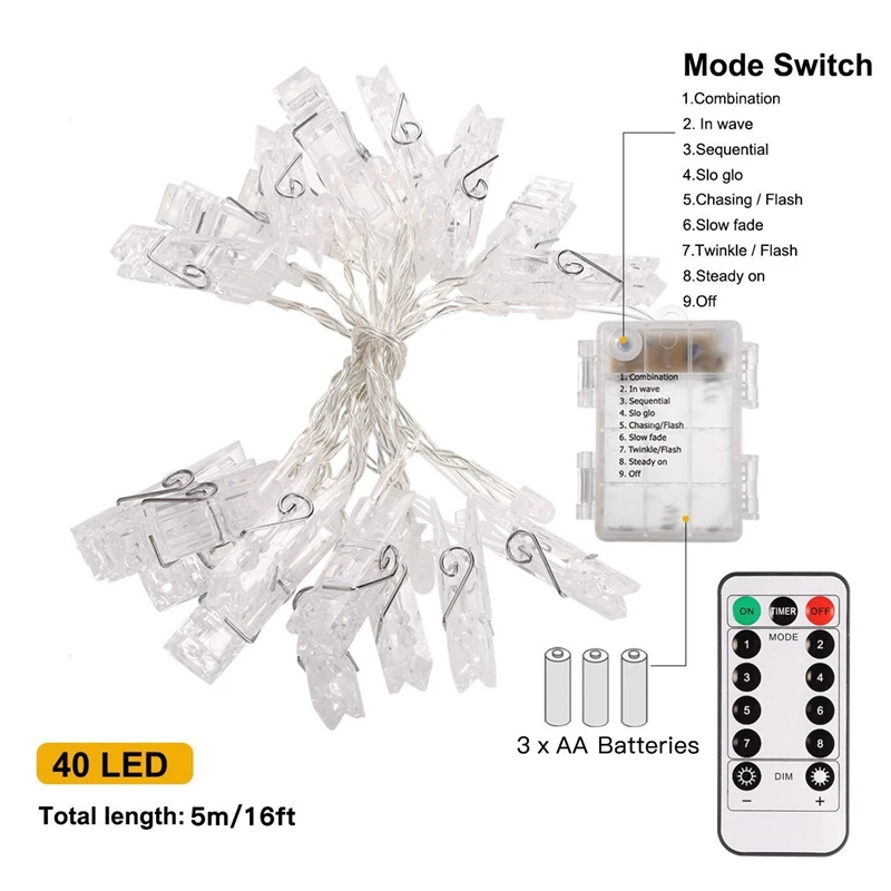 71VuYfGVBsL._SL1200_