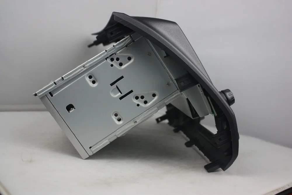 Cheap 2 din 8" Android 8.0 Car Stereo DVD Radio GPS Multimedia for Honda Civic 2006-2011 Right 4GB RAM Bluetooth WIFI USB Mirror-link 5 Cheap 2 din 8" Android 8.0 Car Stereo DVD Radio GPS Multimedia for Honda Civic 2006-2011 Right 4GB RAM Bluetooth WIFI USB Mirror-link 5