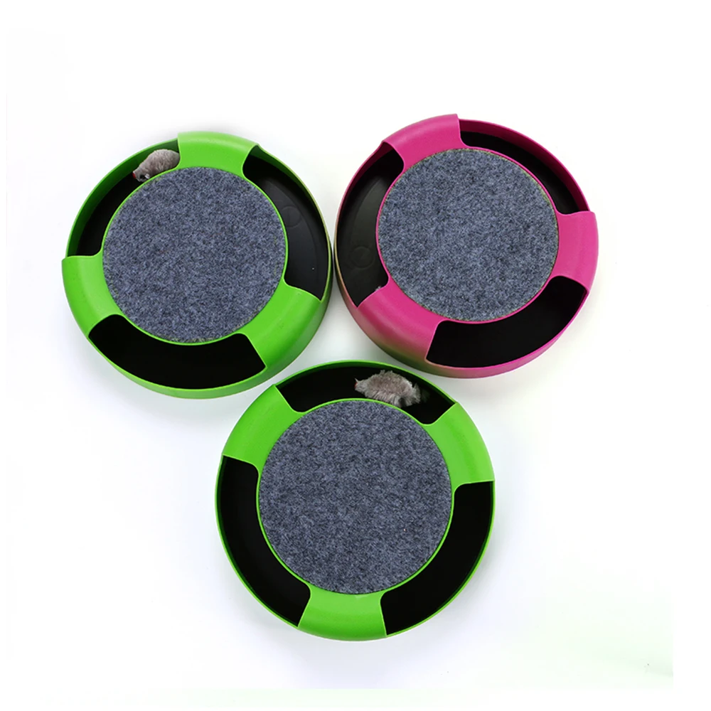 Dog Toys Play Board Toy For Dogs (3)