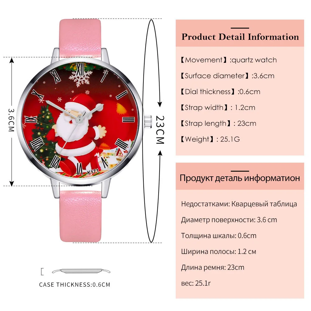 Женские часы, Модные Кварцевые аналоговые наручные часы с маленьким циферблатом, нежные часы, Топ бренд, роскошные часы, рождественские часы, Relogio feminino H2