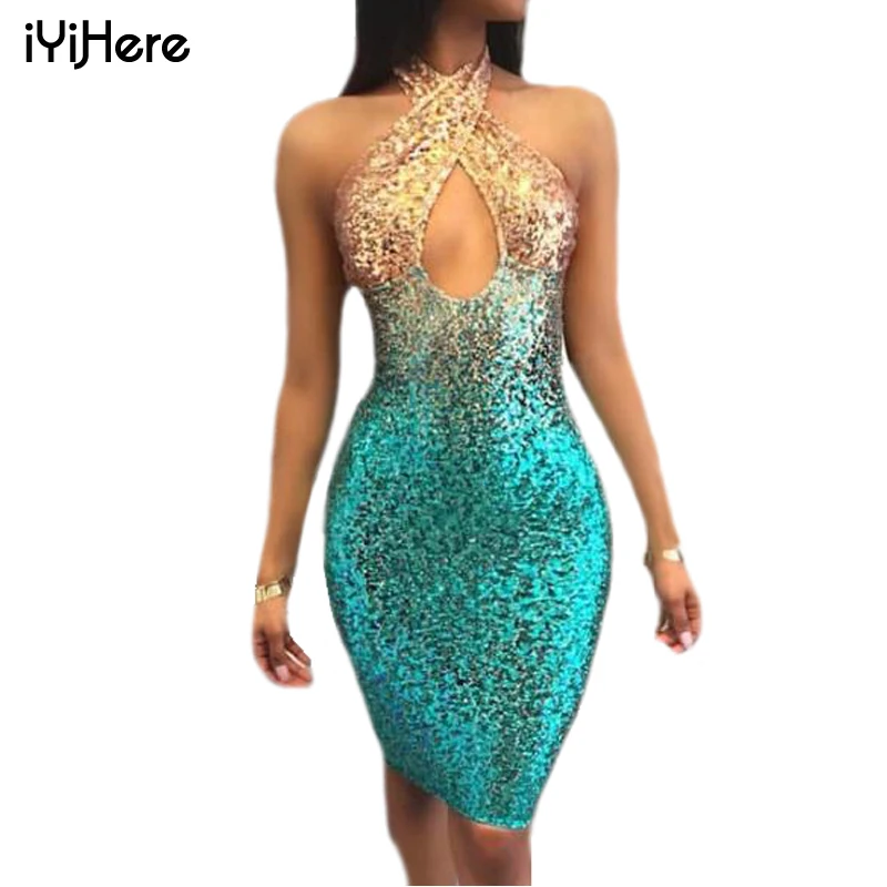 4216954052_1299851270