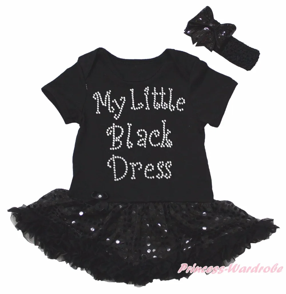 Happy 1ST Mother Day Mommy Heart Pink Cotton Bodysuit Girls Baby Dress NB-18M