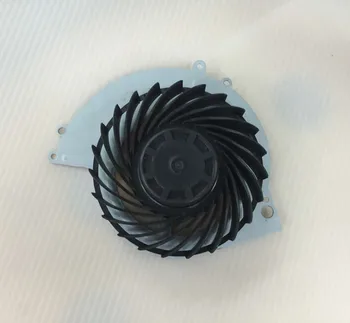 

Original Inner Cooling Fan Repair Parts for Playstation 4 PS4 CUH-1200 (Pulled)