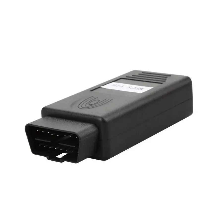 Prix pour ZOLIZDA Multi-langue sipm v16 ecu chip tunning bonne qualité promesse sipm v16 services sans inutiles boîtes et fils. Prix pour ZOLIZDA Multi-langue sipm v16 ecu chip tunning bonne qualité promesse sipm v16 services sans inutiles boîtes et fils.