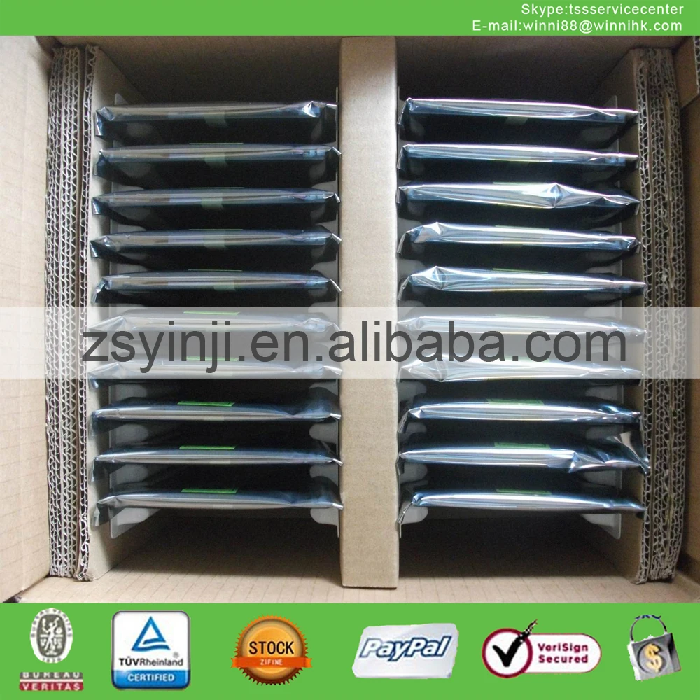 6,4 ''640*480 a-si TFT ЖК-панель LB064V02-TD01