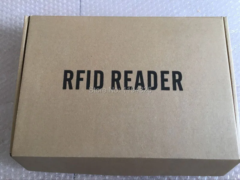 reader1