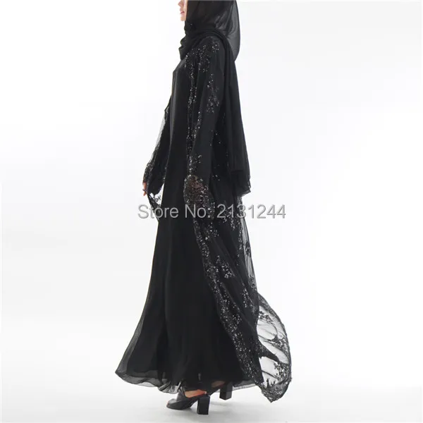 abaya689