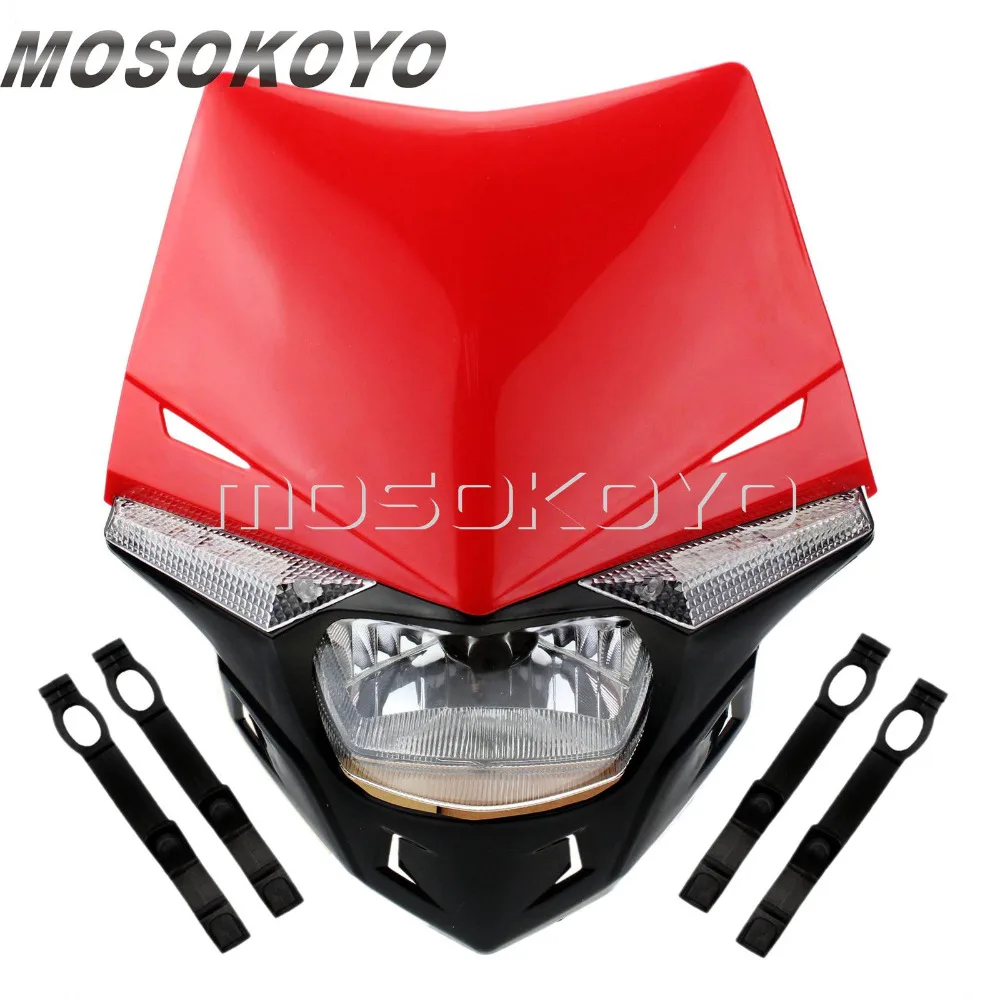 YM-024-RD (1)