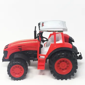 

Farm Series-Tractor Supe Poewer