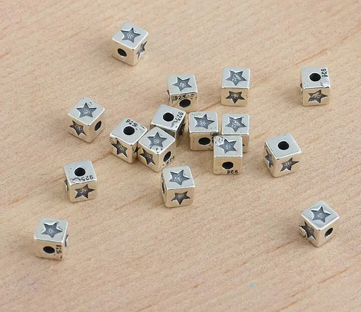 silver-beads003a