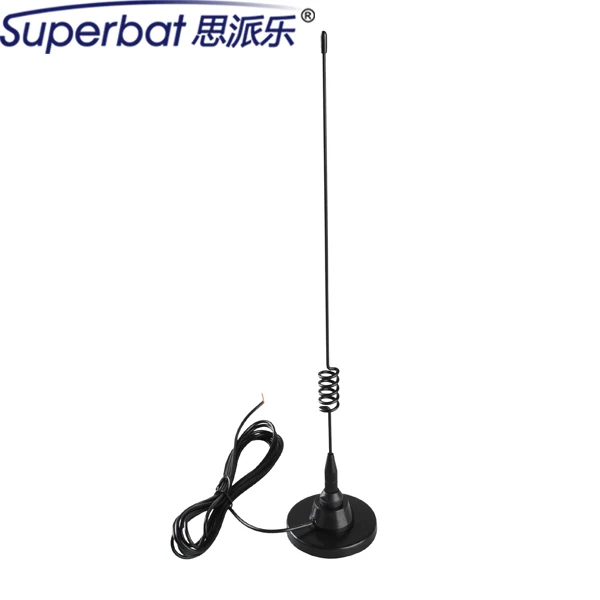 Антенна усилитель Superbat 7dbi 850 1900 900 1800 2100 МГц GSM UMTS HSPA CDMA антенна с FME штепсельная