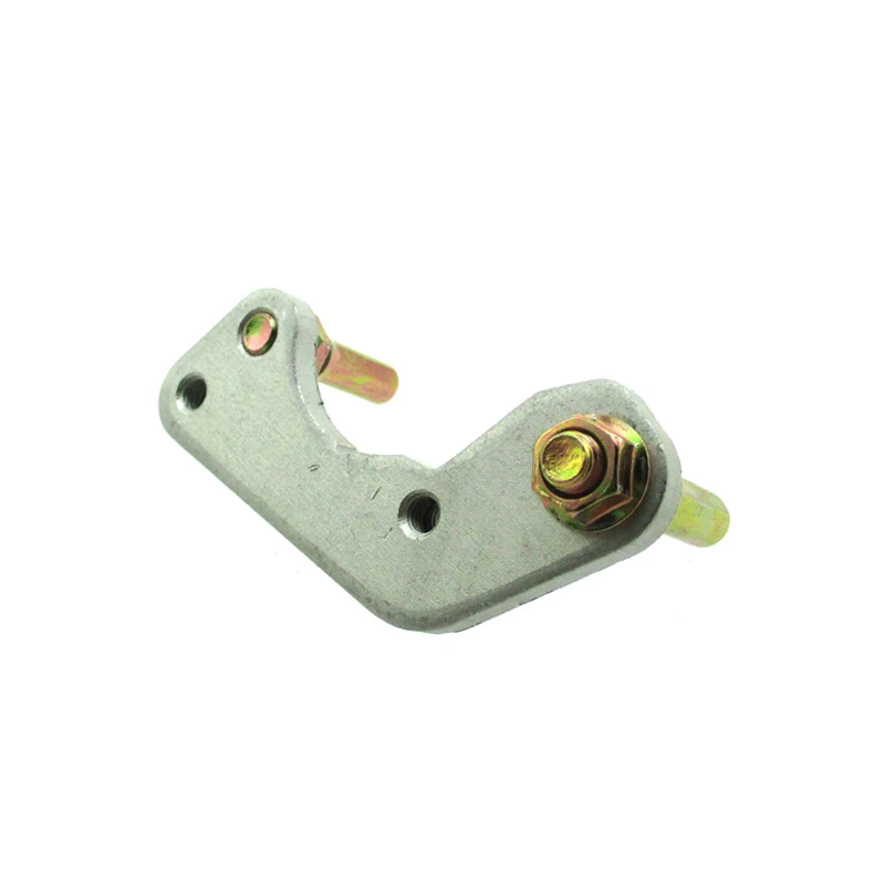 MXA0788 (9)