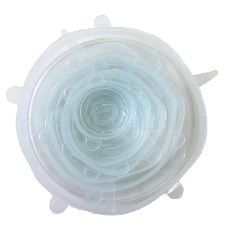 6PCS-Set-Universal-Silicone-Lids-Stretch-Suction-Cover-Cooking-Pot-Pan-Silicone-Cover-Pan-Spill-Lid (1)