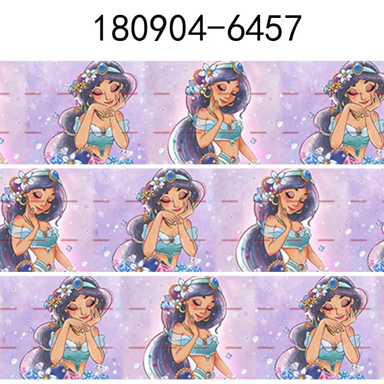 180904-6457