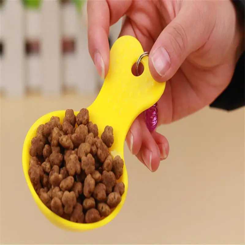 Online Buy Wholesale bulk dog food from China bulk dog food Wholesalers