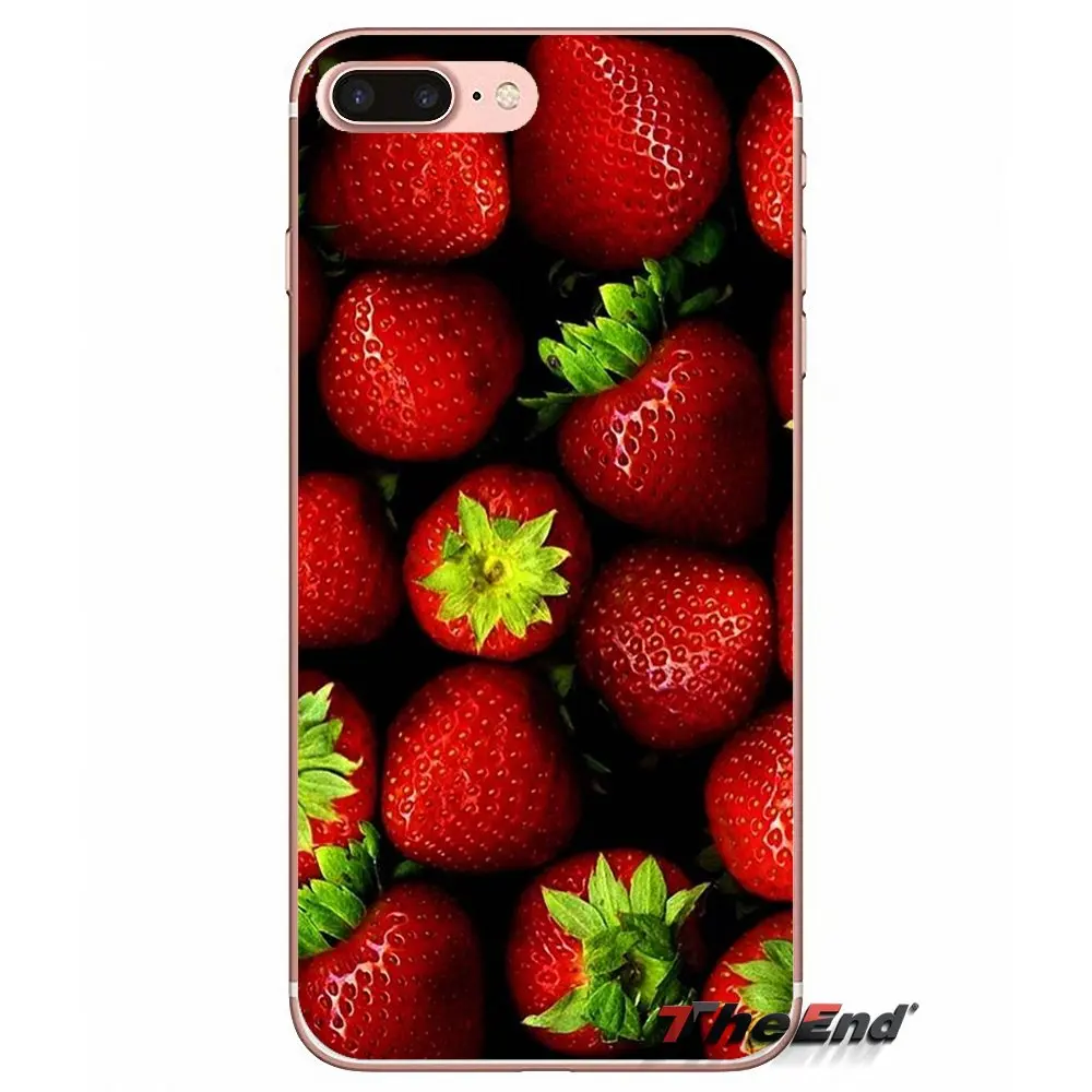 Мягкий чехол для iPhone X 4 4S 5 5S 5C SE 6 6S 7 8 Plus Samsung Galaxy J1 J3 J5 J7 A3 A5 2016 2017|case for iphone|case patterncase