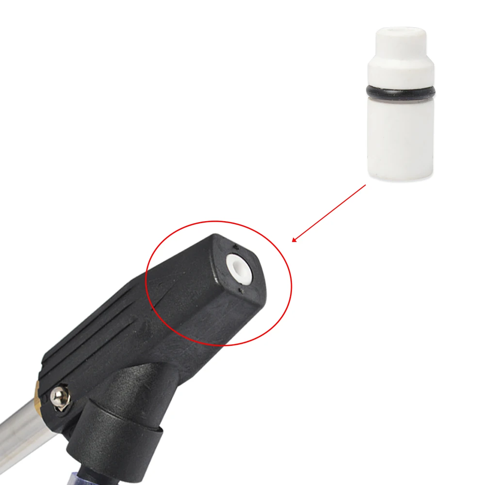 �з� �ͼ� ���� ������ ���� ����� ���� ���� ������ ����, ���� �������� �������� �� ���� �� ����������� ���� ��