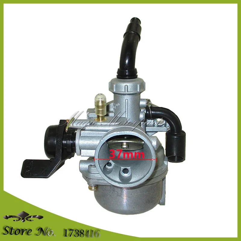 MXA0382 size-2