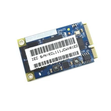 SSEA 1080 p Broadcom BCM70012 BCM970012 BCM70010 с украшением в виде кристаллов декодер формата HD AW-VD904 Мини карта pci-e