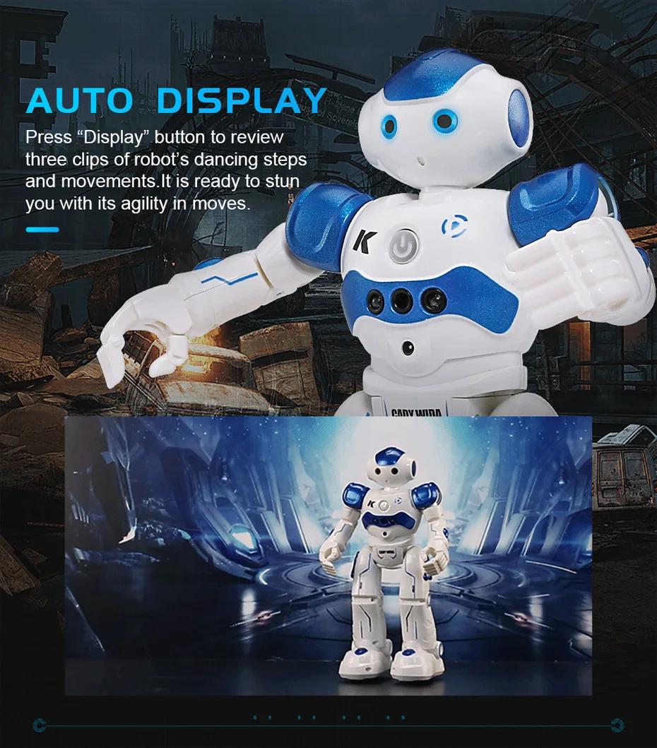 R2-_15