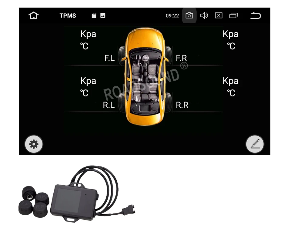 Sale RAM 4G Android 8.0 Car DVD Player Stereo GPS for BMW E90 Sedan E91 Touring E92 Coupe E93 Convertible 2007 2008 2009 YH907002A 23