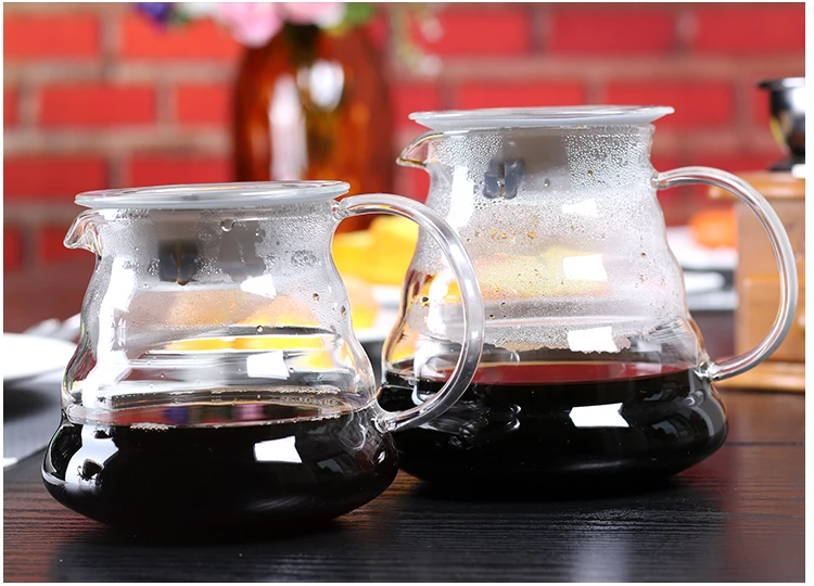 pour-over-coffee-maker-_05