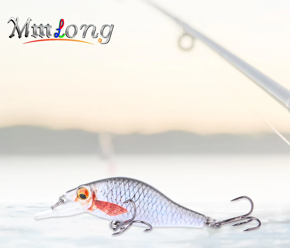 fishing tackle