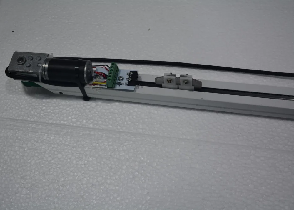 Wireless-Electronic-Motorised-Window-Opener-Winder-for-Sliding-Window-300mm (3)