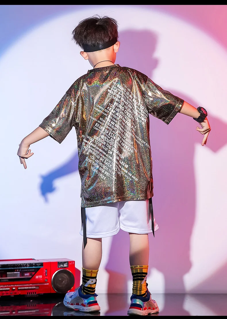 B2