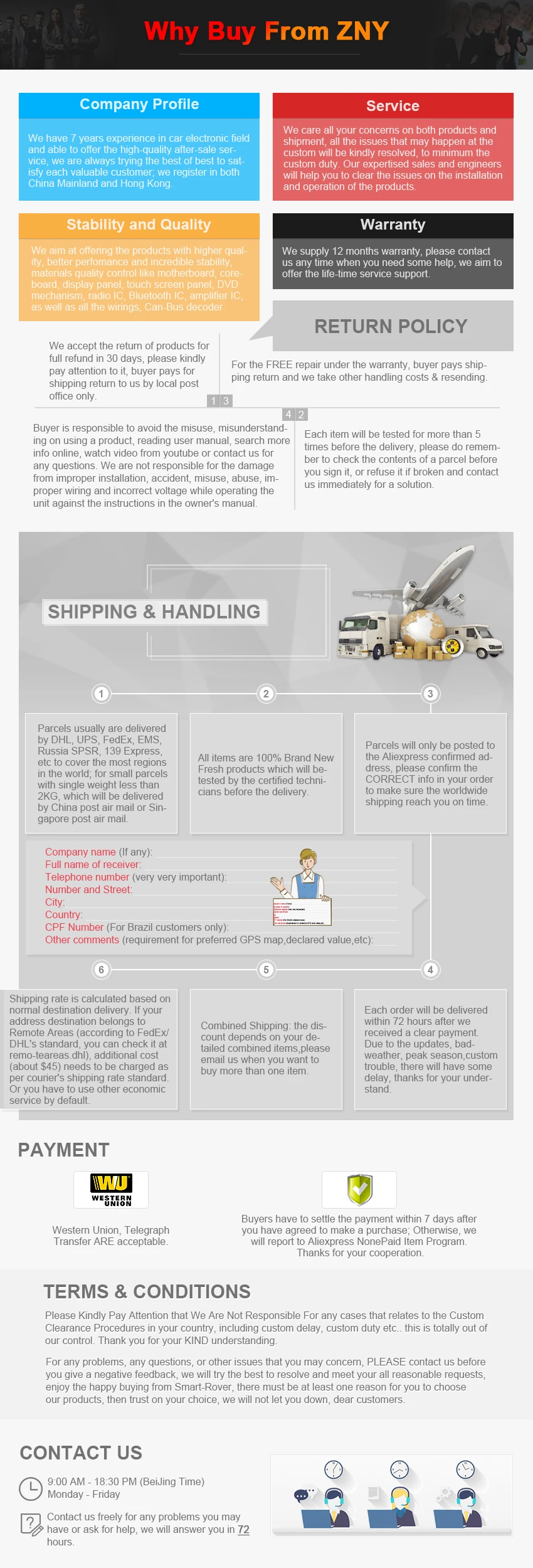 Top Android 8.0 Auto Radio For Renault Megane 2 2005-2009 Fluence 7" Car Stereo RDS FM Audio Video GPS Navigation Headunit Carplay 19