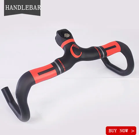 handlebar
