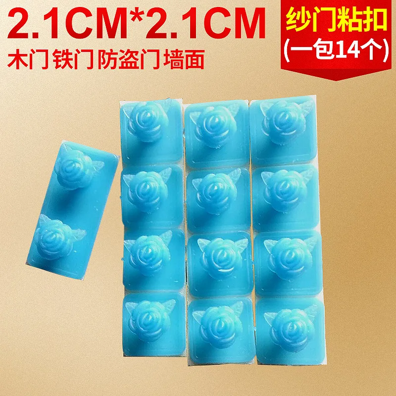 UTB8ifDgyyaMiuJk43PTq6ySmXXac