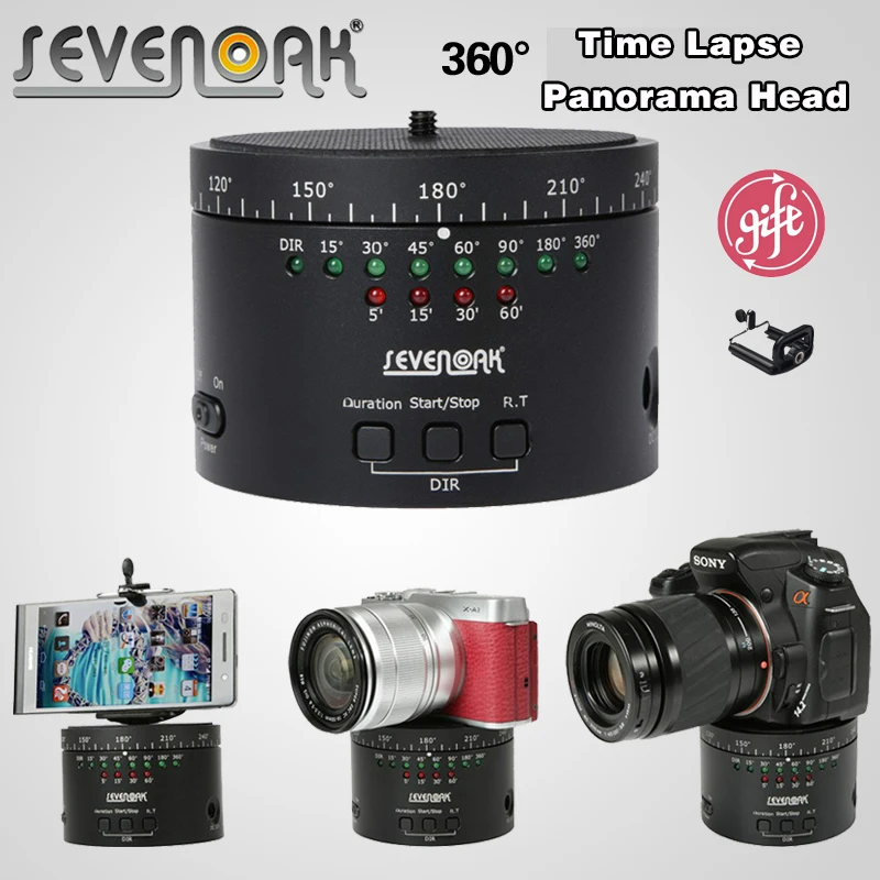 Мини-шаровая Головка 1/" Крепление для штатива для камеры SB800 SB900 580EX II vidicon Flash Mini camera Tripod Максимальная нагрузка 2,5 кг