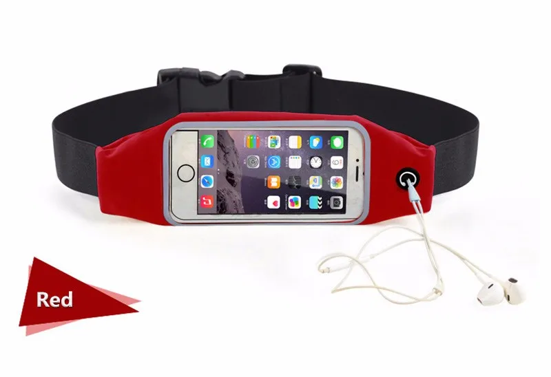 iphone YD R