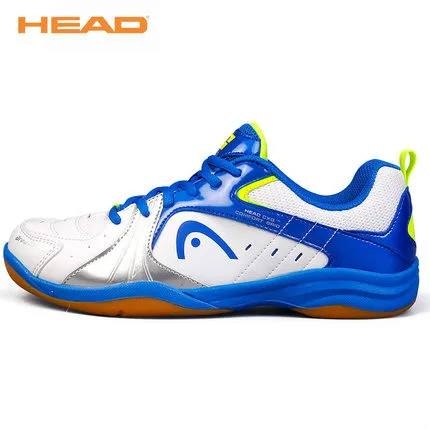 Головной светильник; нескользящая обувь для бадминтона для мужчин и Wo; Мужские дышащие кроссовки для тренировок; нескользящие теннисные кроссовки; профессиональная спортивная обувь