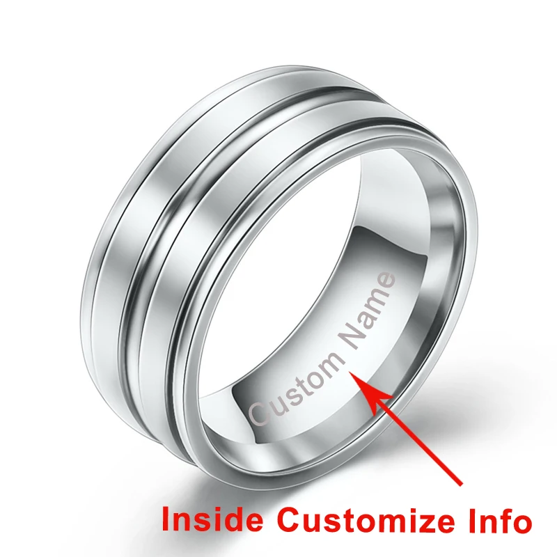 HTB1km6cRgDqK1RjSZSyq6yxEVXaI