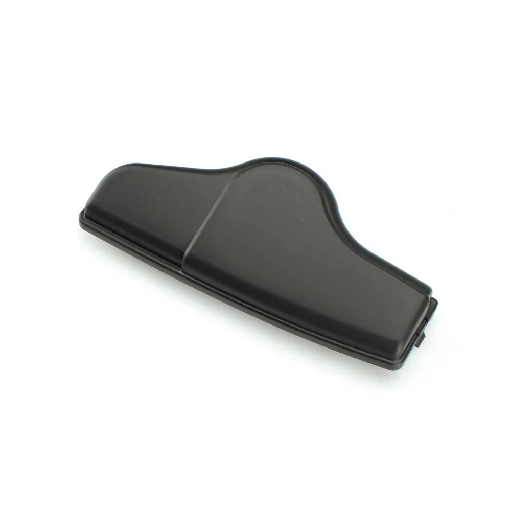 TAIHONGYU 1KD 805 965 Впускной воздуховод крышка впускная трубка для VW Golf Passat Jetta MK5 6 CC Audi A3