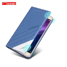 Для Xiaomi Redmi 4 Pro Чехол оригинальный Tscase Стенд Флип PU Кожаные чехлы для Xiaomi Redmi 4 Pro/Redmi 4/Redmi 4 защитный основа