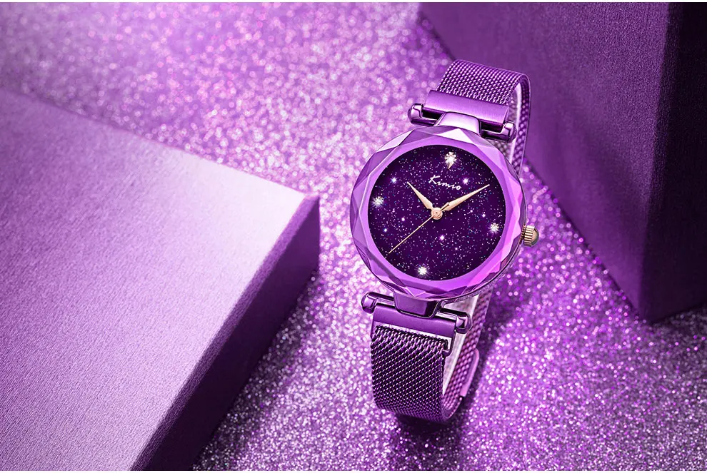 K6321M_03
