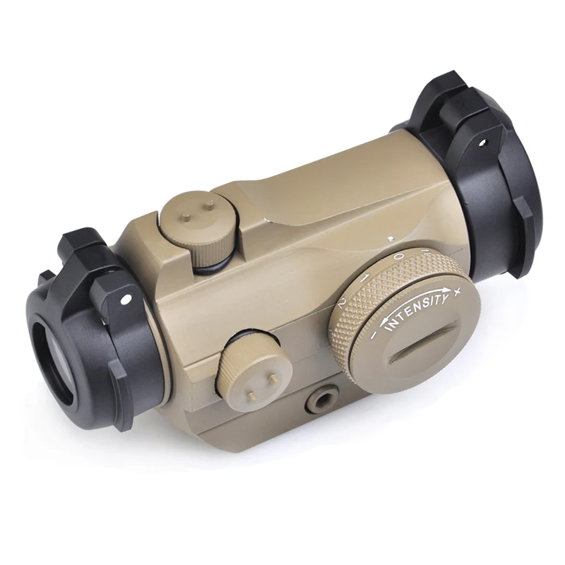 AO-5080-DE-02
