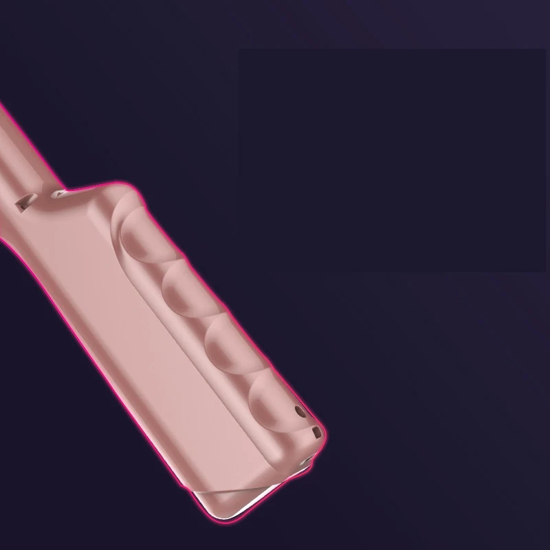 self stick (5)
