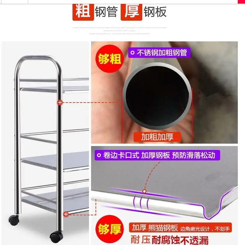 QQ20170617120836