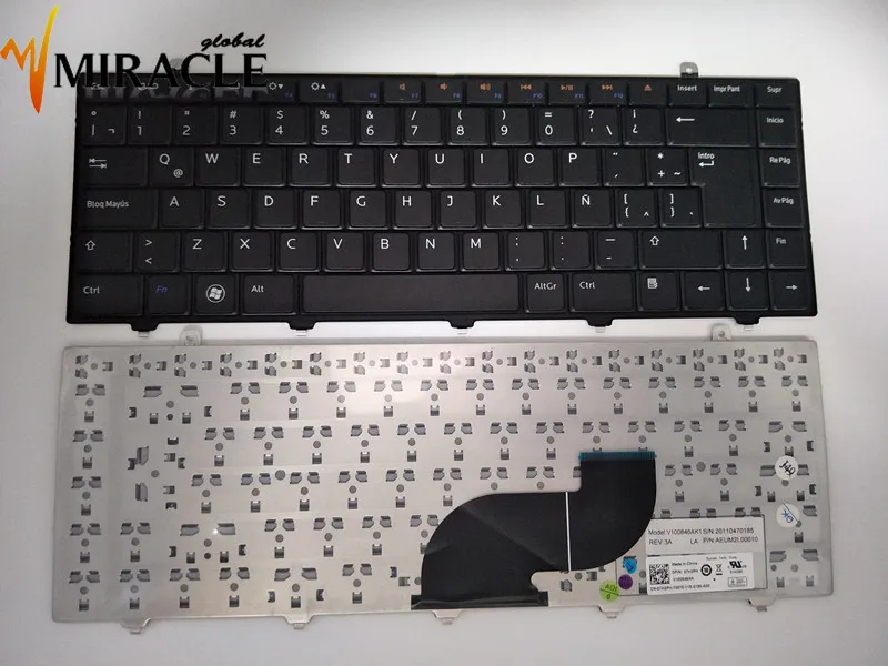 dell 1470 la-b 1_