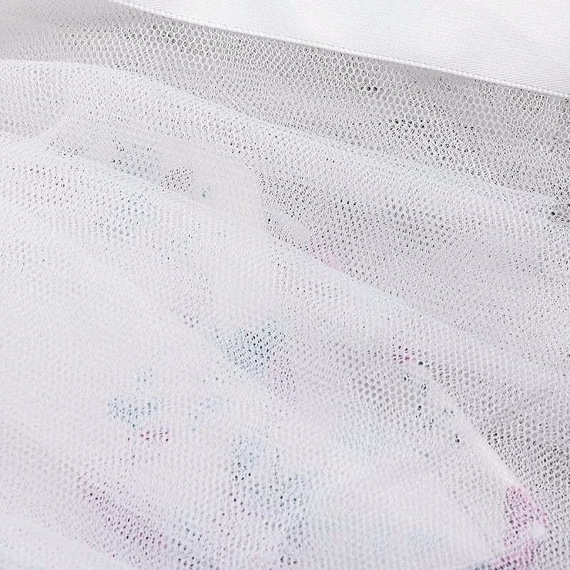 1 (8)