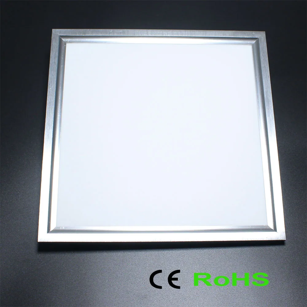 

Competitive Price 24W Kitchen Flat Ceiling LED Panel Lighting