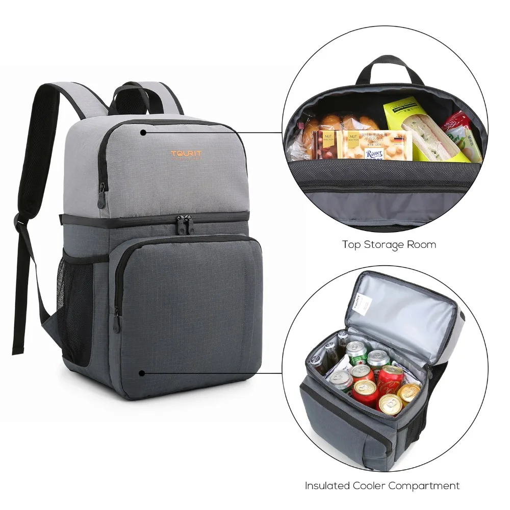 cooler ducting near me