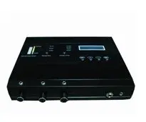 

3 In 1 Detox foot spa, , Hot seller