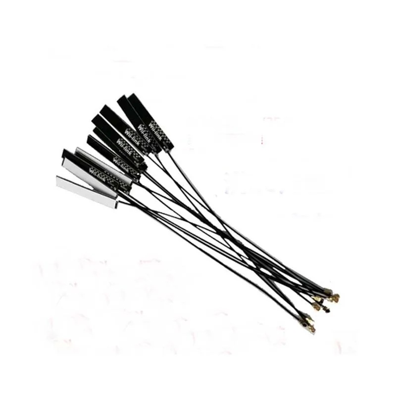 WiFiantenna 