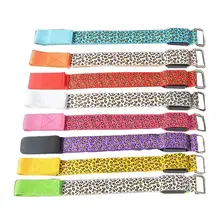 Светодиодный отражатель спортивный нарукавный спортивный чехол usb зарядка светящаяся ручная цепь вытяжное кольцо реквизит ночной бег катание предупредительный браслет