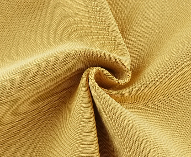 05929116